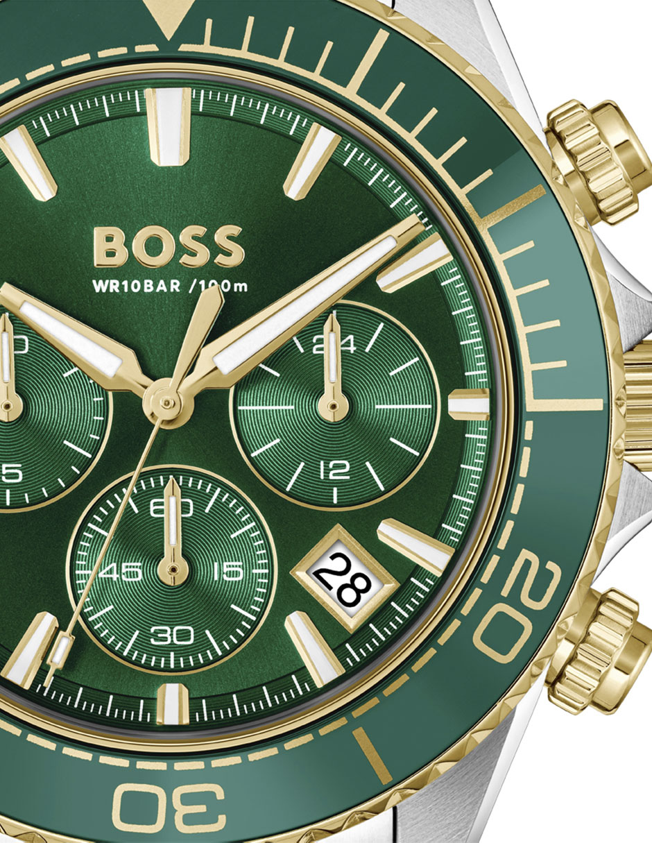 Reloj Sealiner para hombre 1514325 5