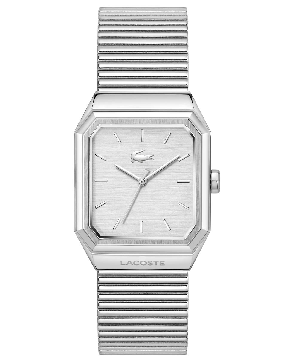 Reloj René para hombre 2011500