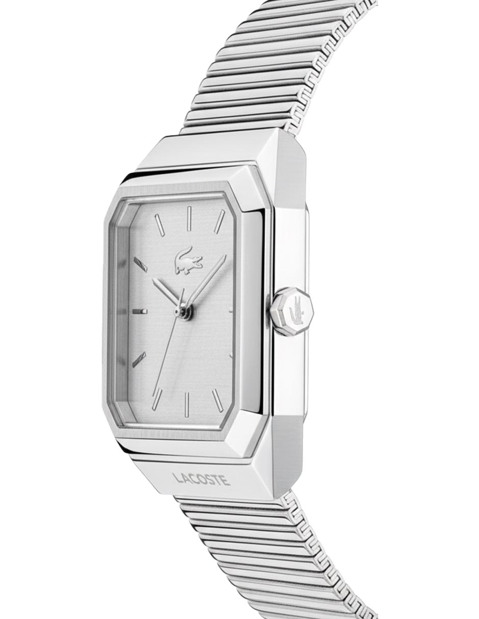 Reloj René para hombre 2011500 2