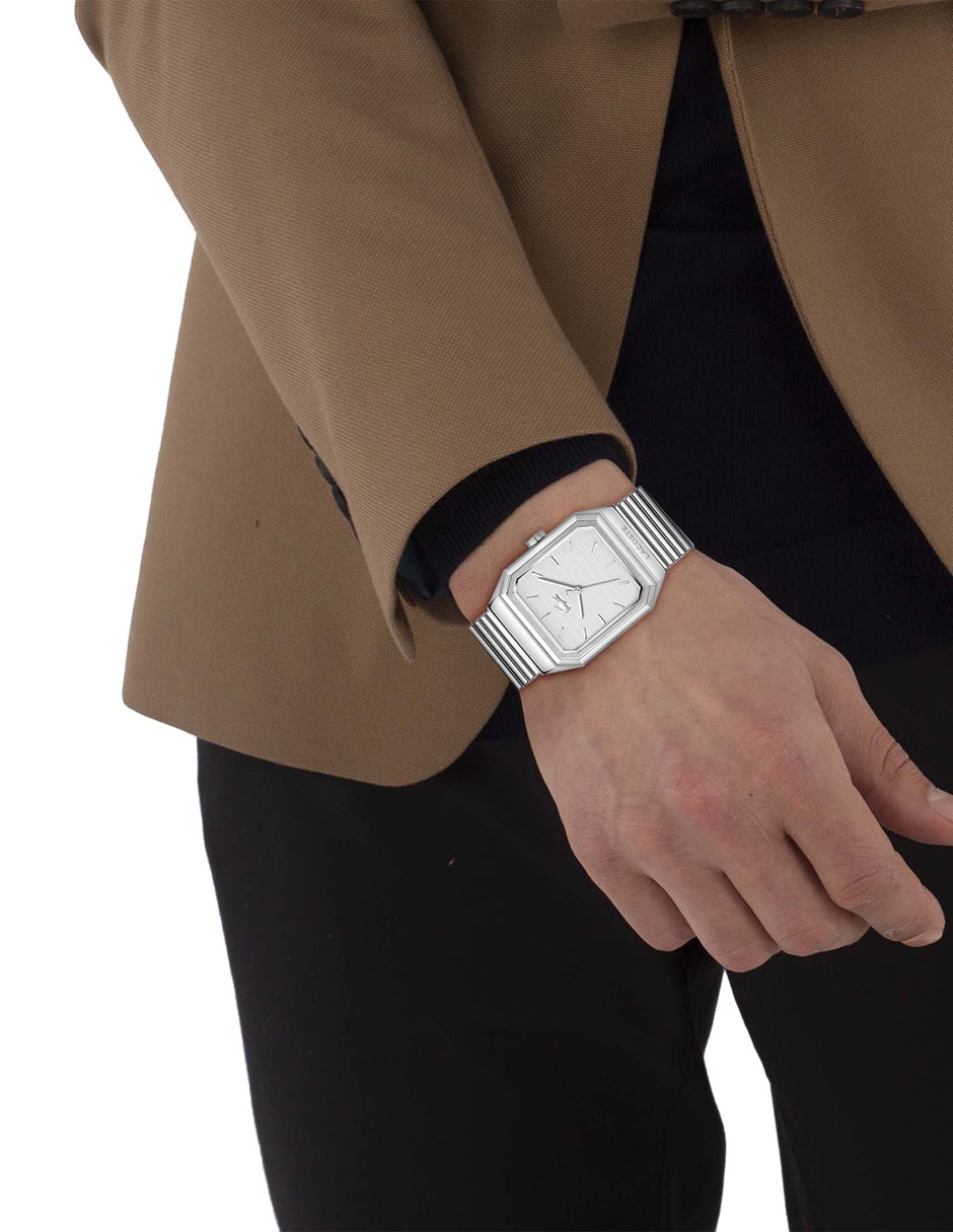 Reloj René para hombre 2011500 3