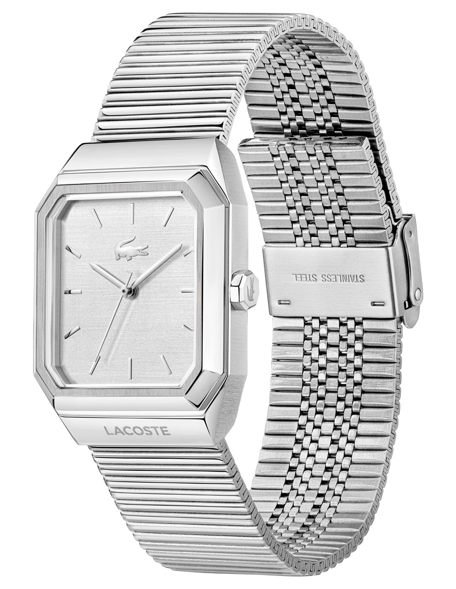 Reloj René para hombre 2011500 4