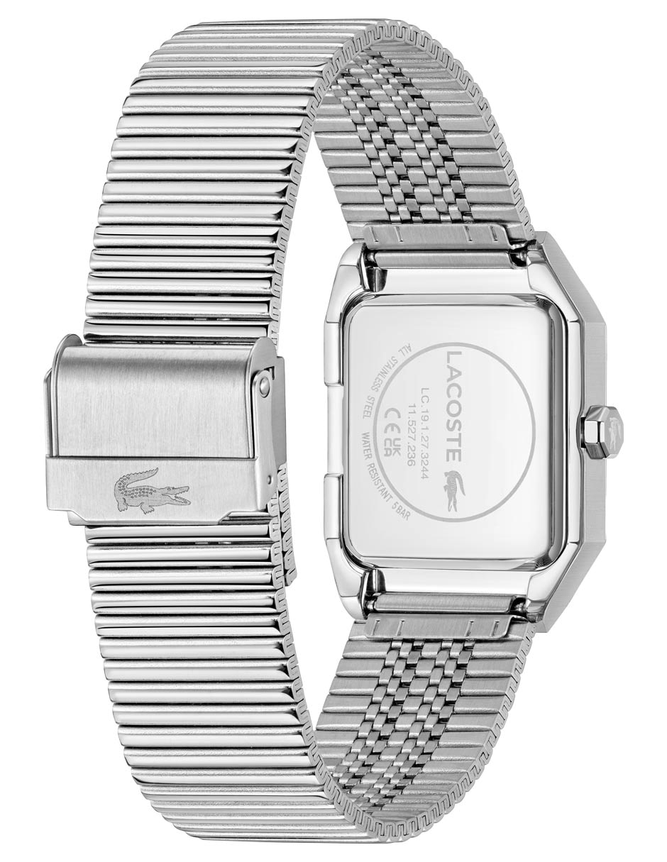 Reloj René para hombre 2011500 5