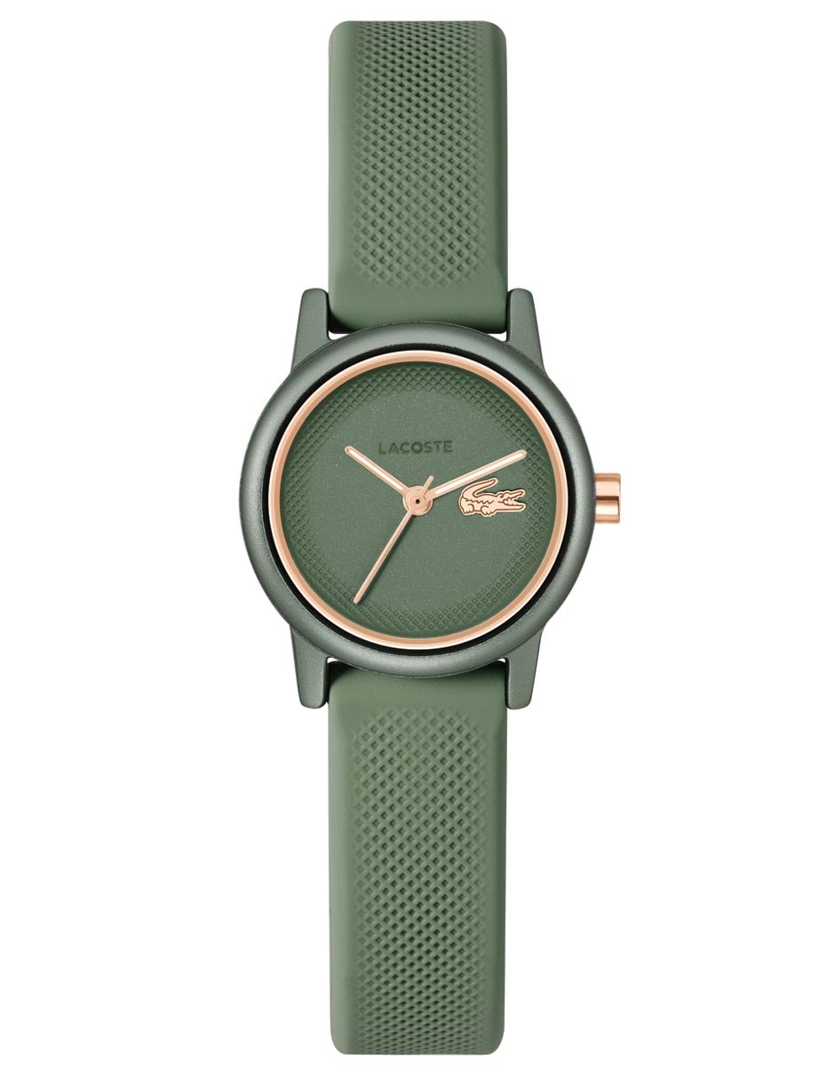 Reloj 12.12 Swift para mujer 2001511 Reloj 12.12 Swift para mujer 2001511