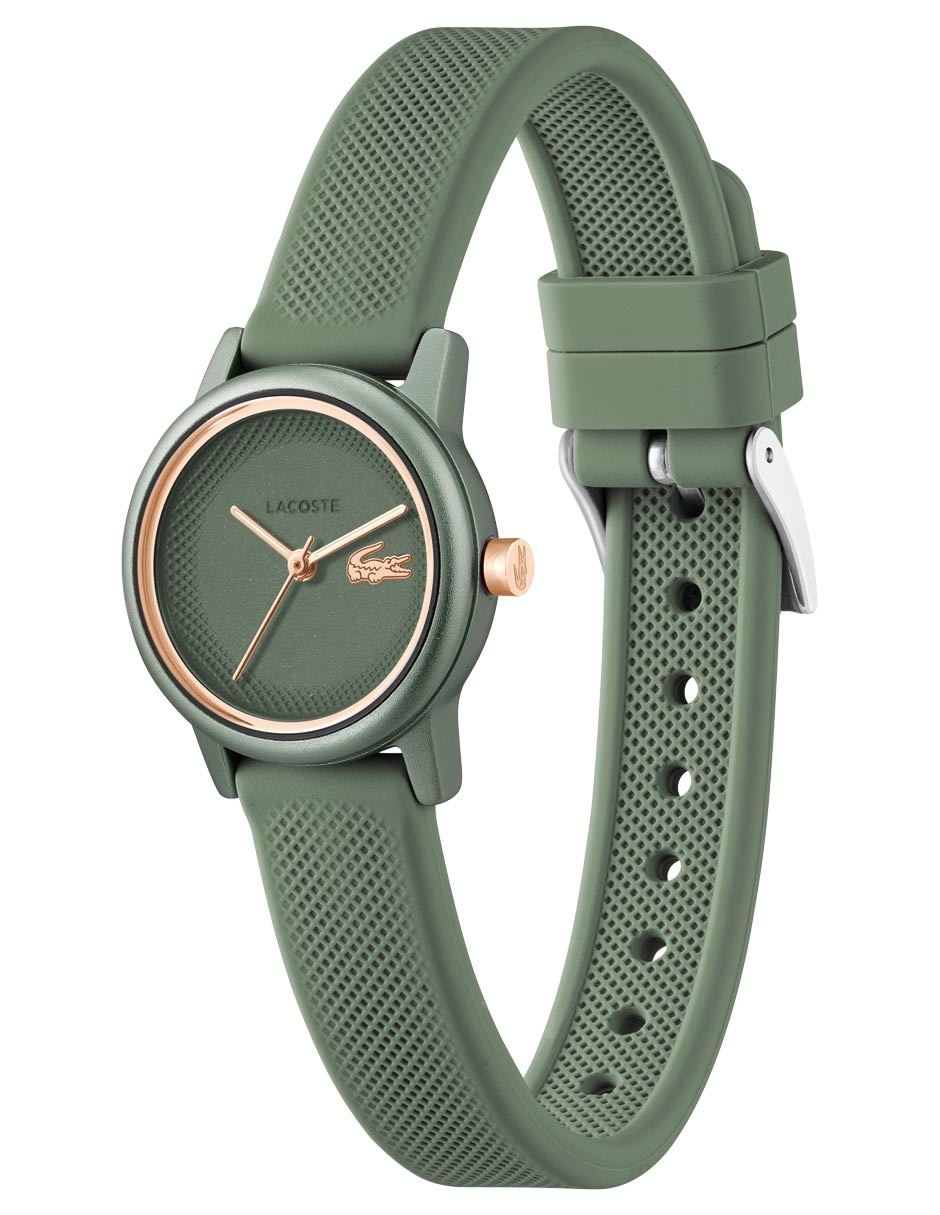 Reloj 12.12 Swift para mujer 2001511 2