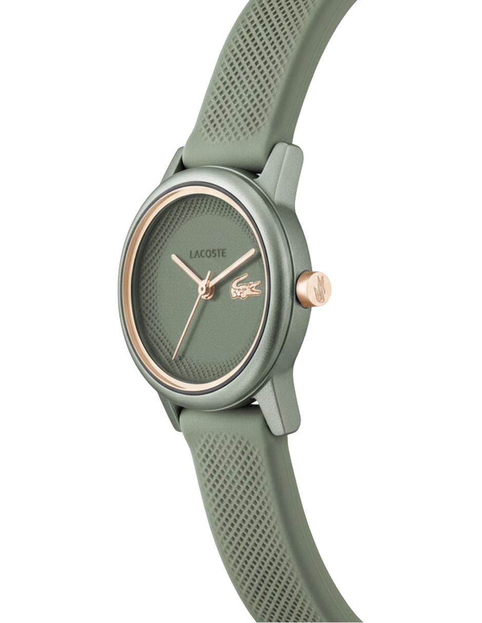 Reloj 12.12 Swift para mujer 2001511 3
