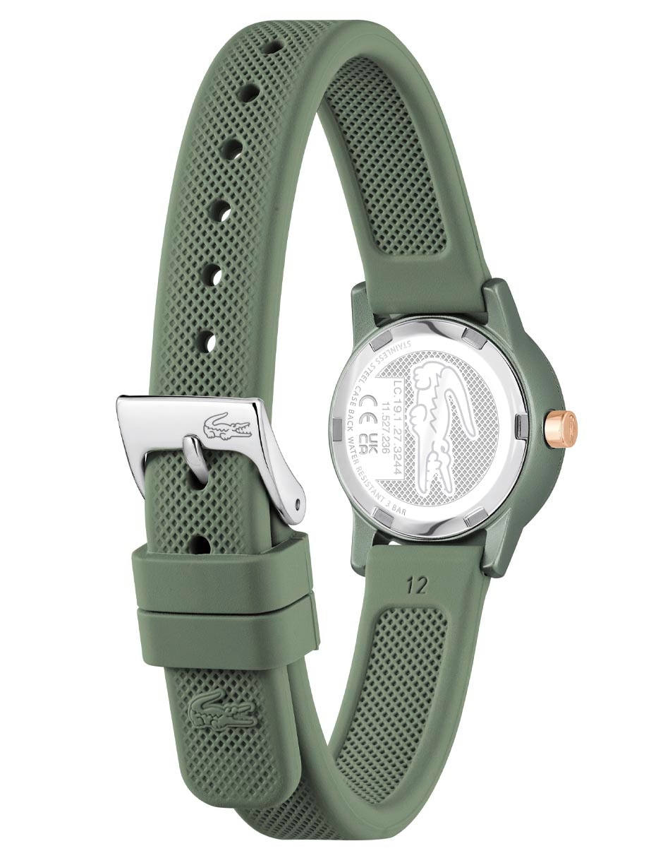 Reloj 12.12 Swift para mujer 2001511 4