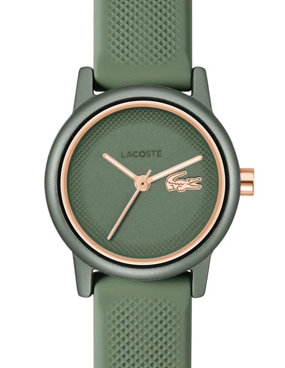 Reloj 12.12 Swift para mujer 2001511 5