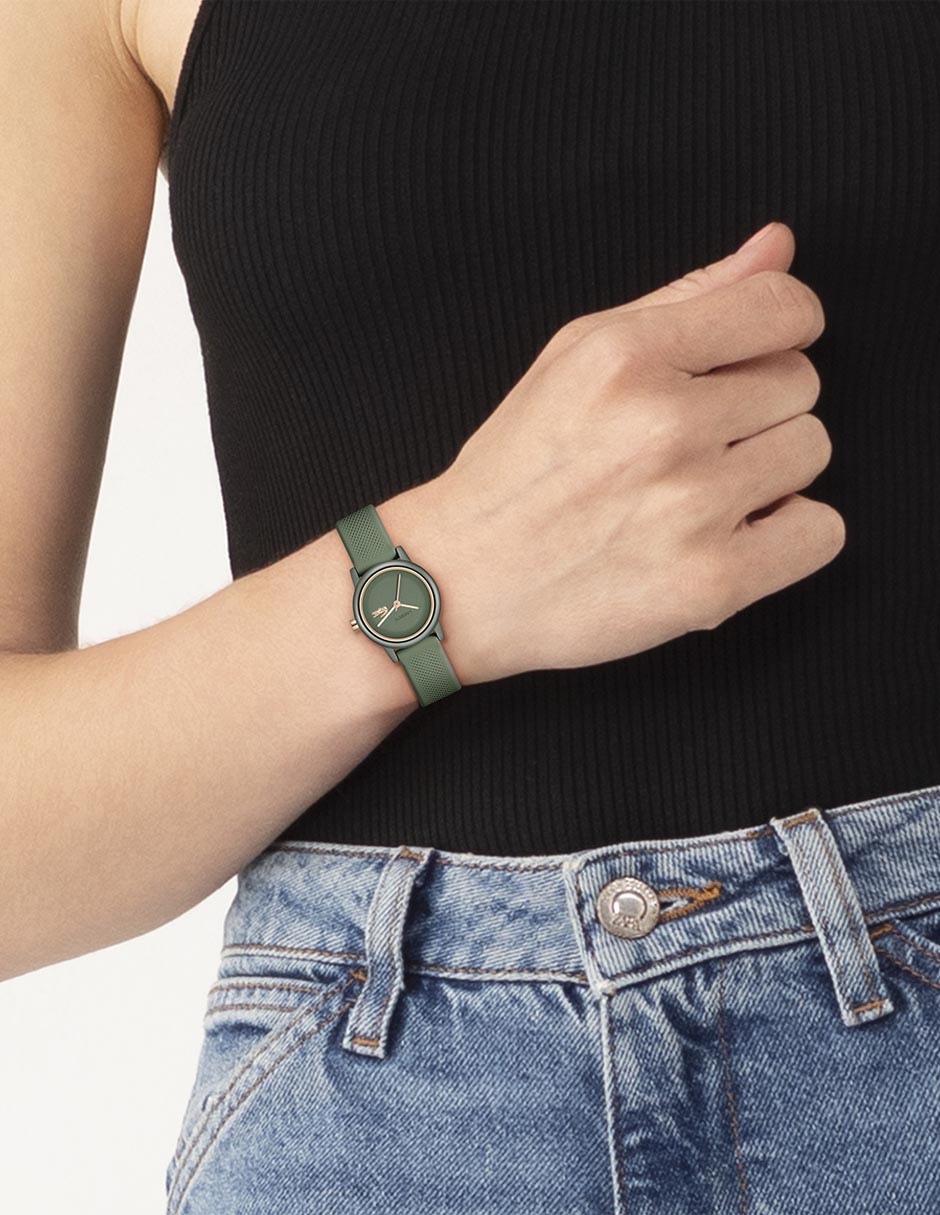 Reloj 12.12 Swift para mujer 2001511 6