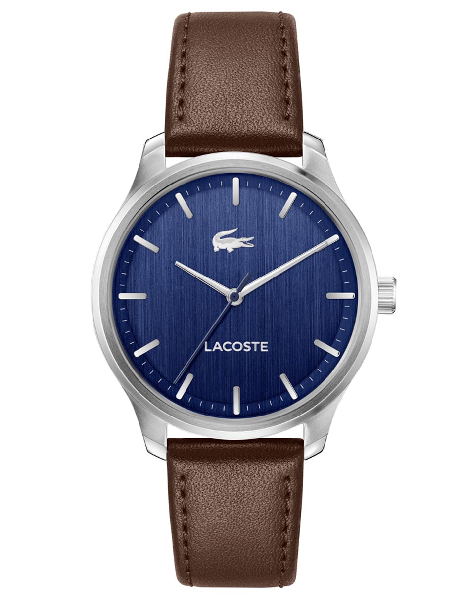 Reloj Lisbon para hombre 2011477