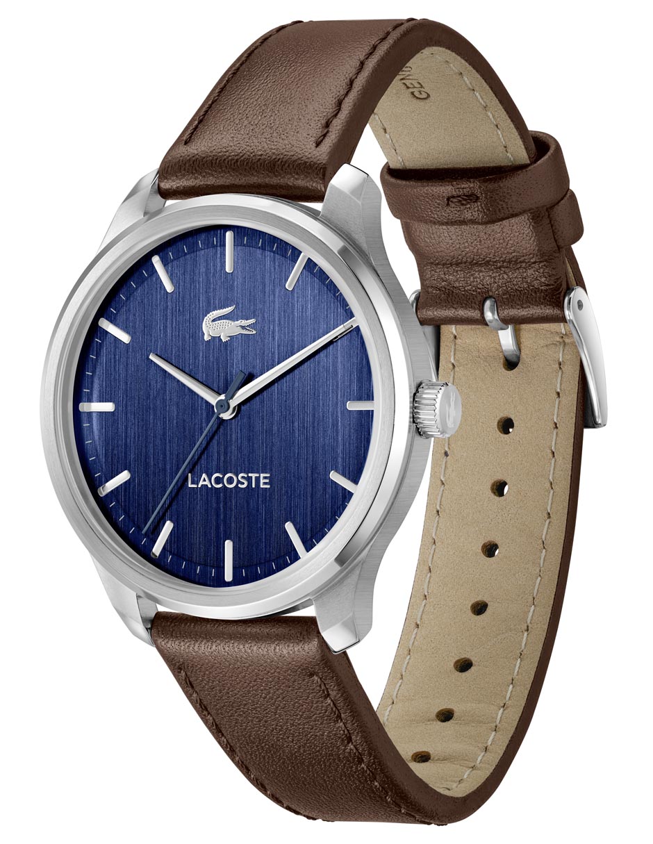 Reloj Lisbon para hombre 2011477 2