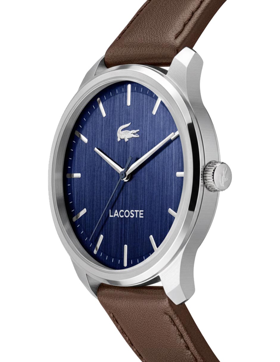 Reloj Lisbon para hombre 2011477 3