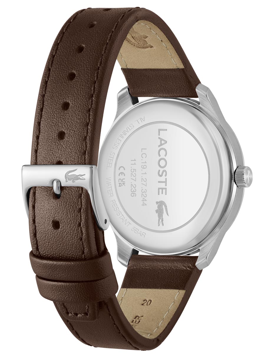 Reloj Lisbon para hombre 2011477 4