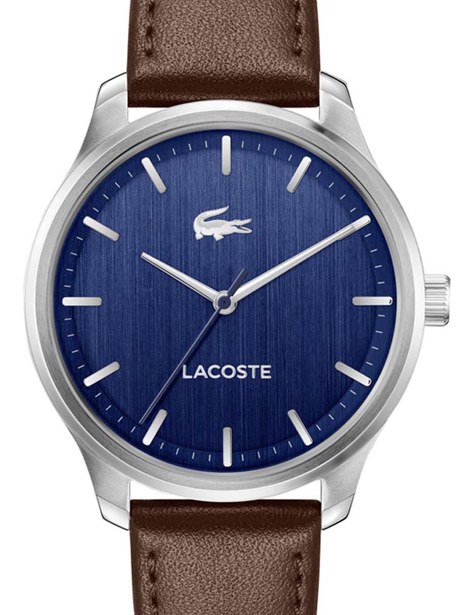 Reloj Lisbon para hombre 2011477 5