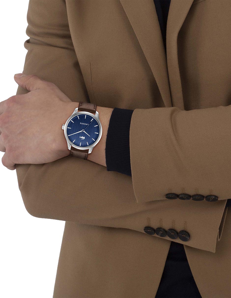 Reloj Lisbon para hombre 2011477 6