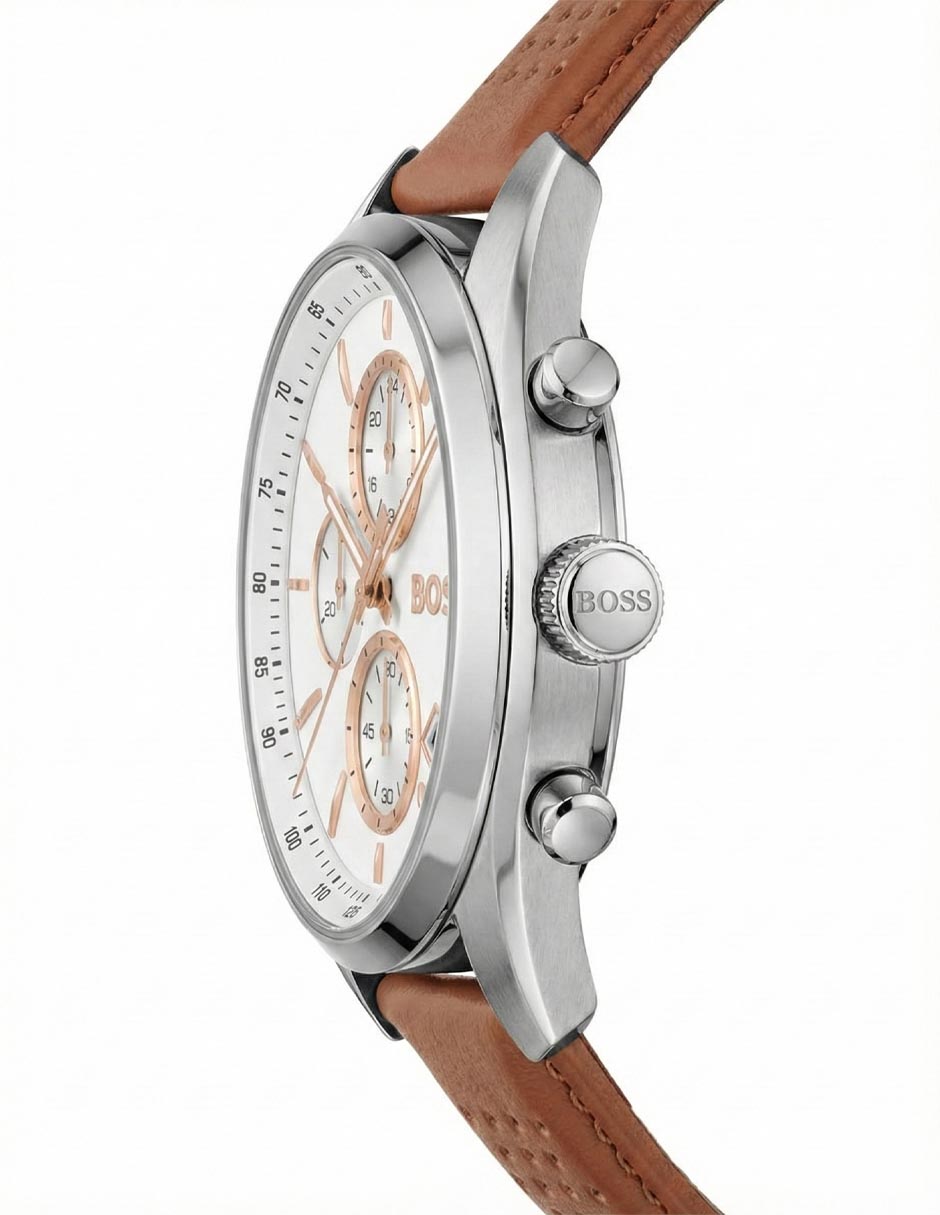 Reloj Grand Prix 44 para hombre 1514313 3