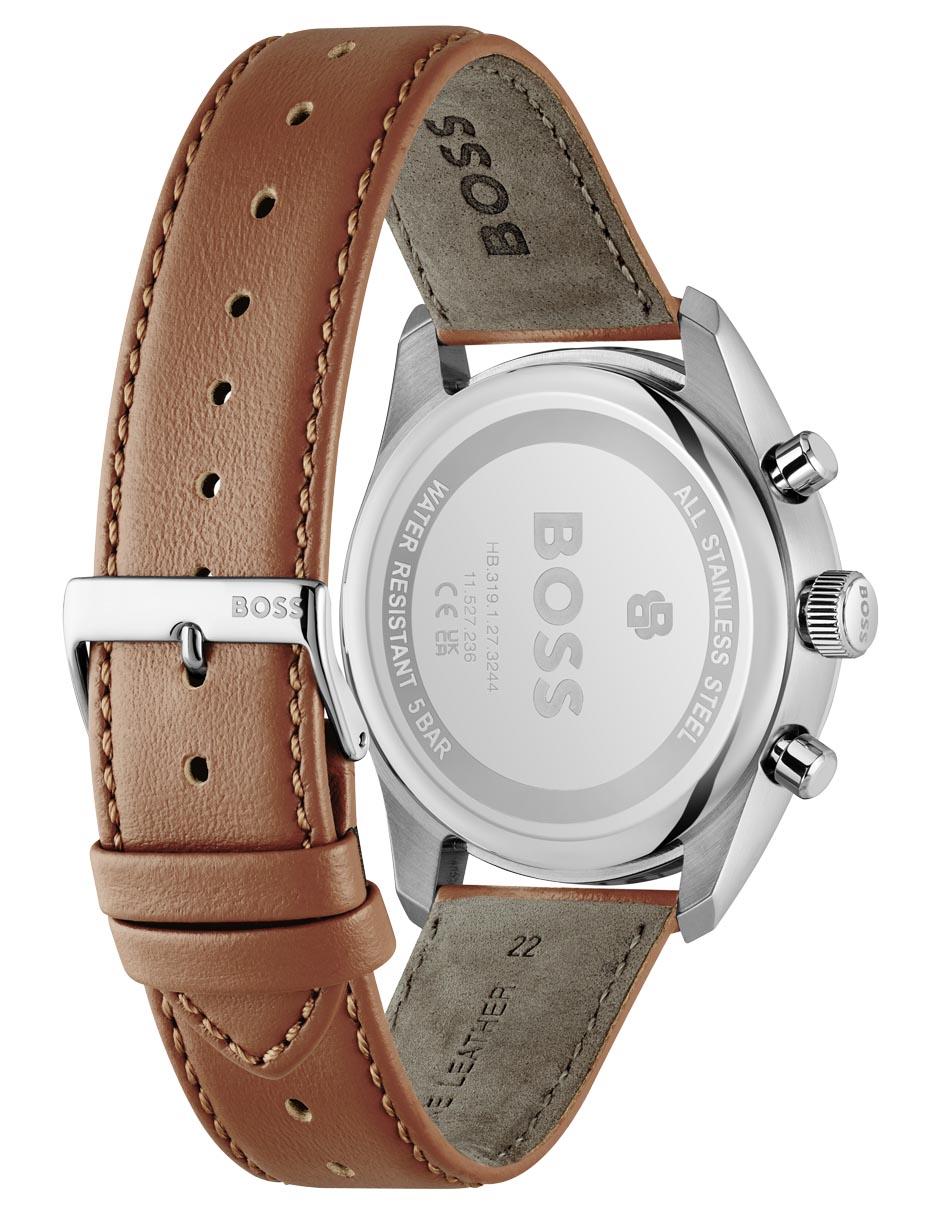 Reloj Grand Prix 44 para hombre 1514313 4