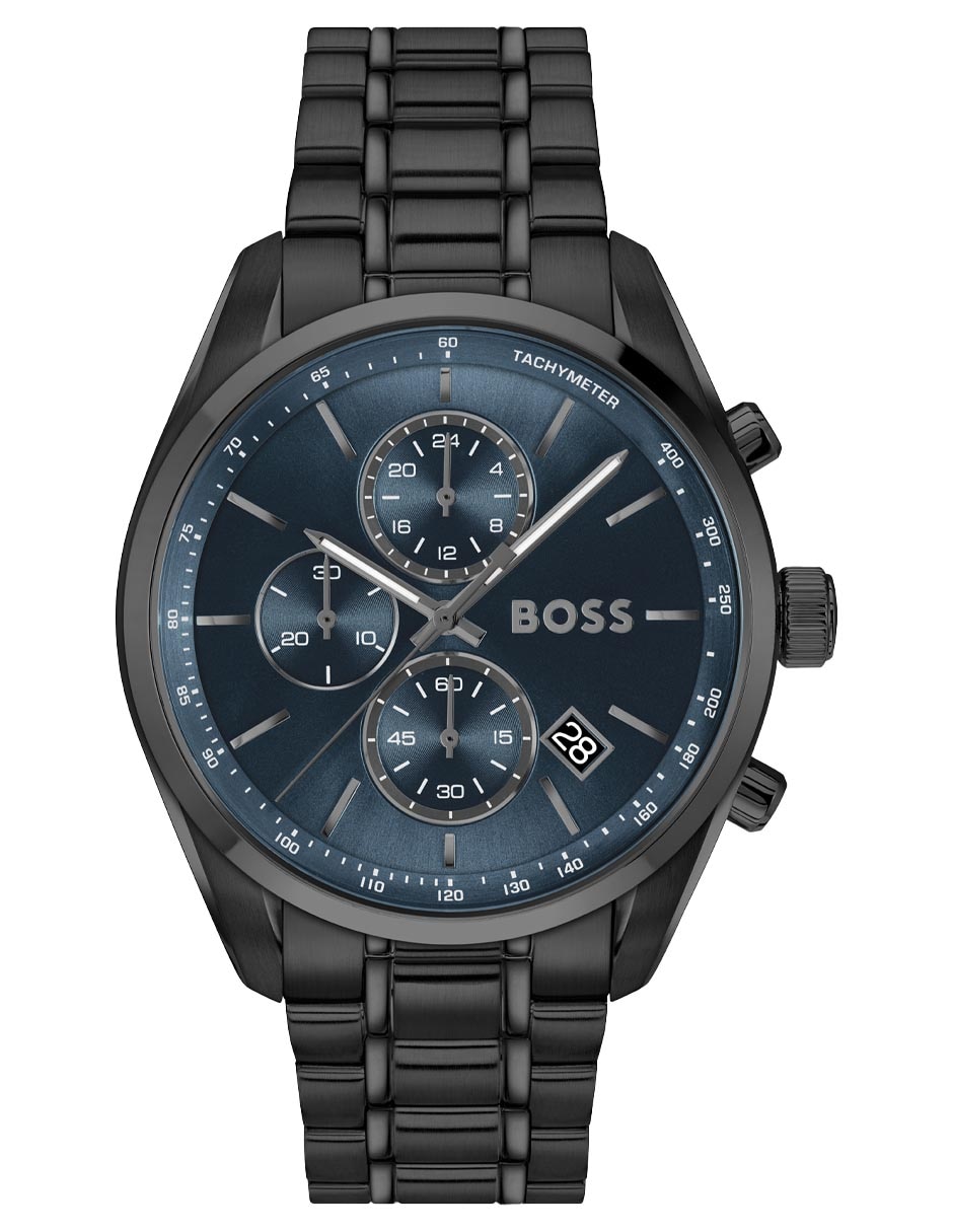 Reloj Grand Prix 44 para hombre 1514314
