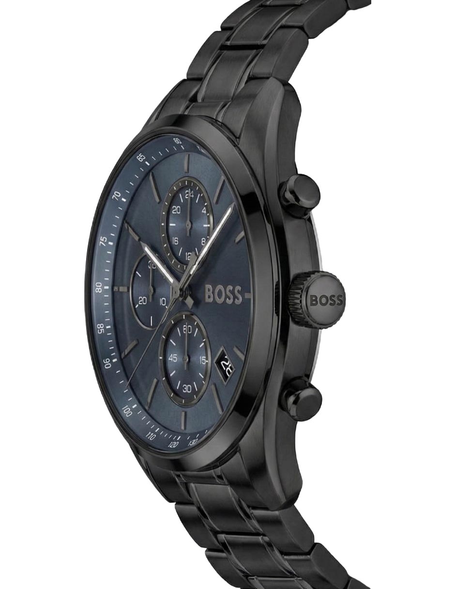 Reloj Grand Prix 44 para hombre 1514314 3