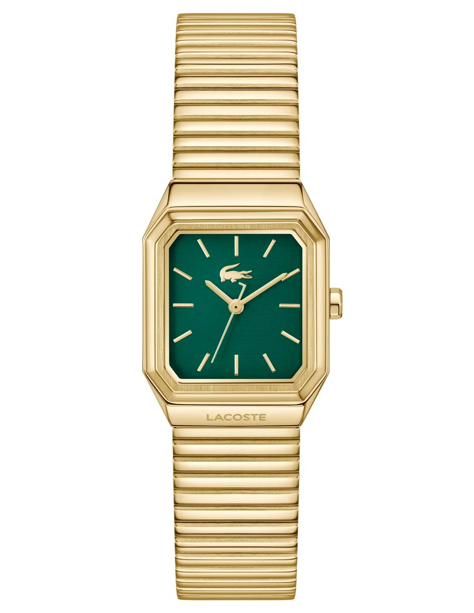 Reloj René para mujer 2001507 Reloj René para mujer 2001507