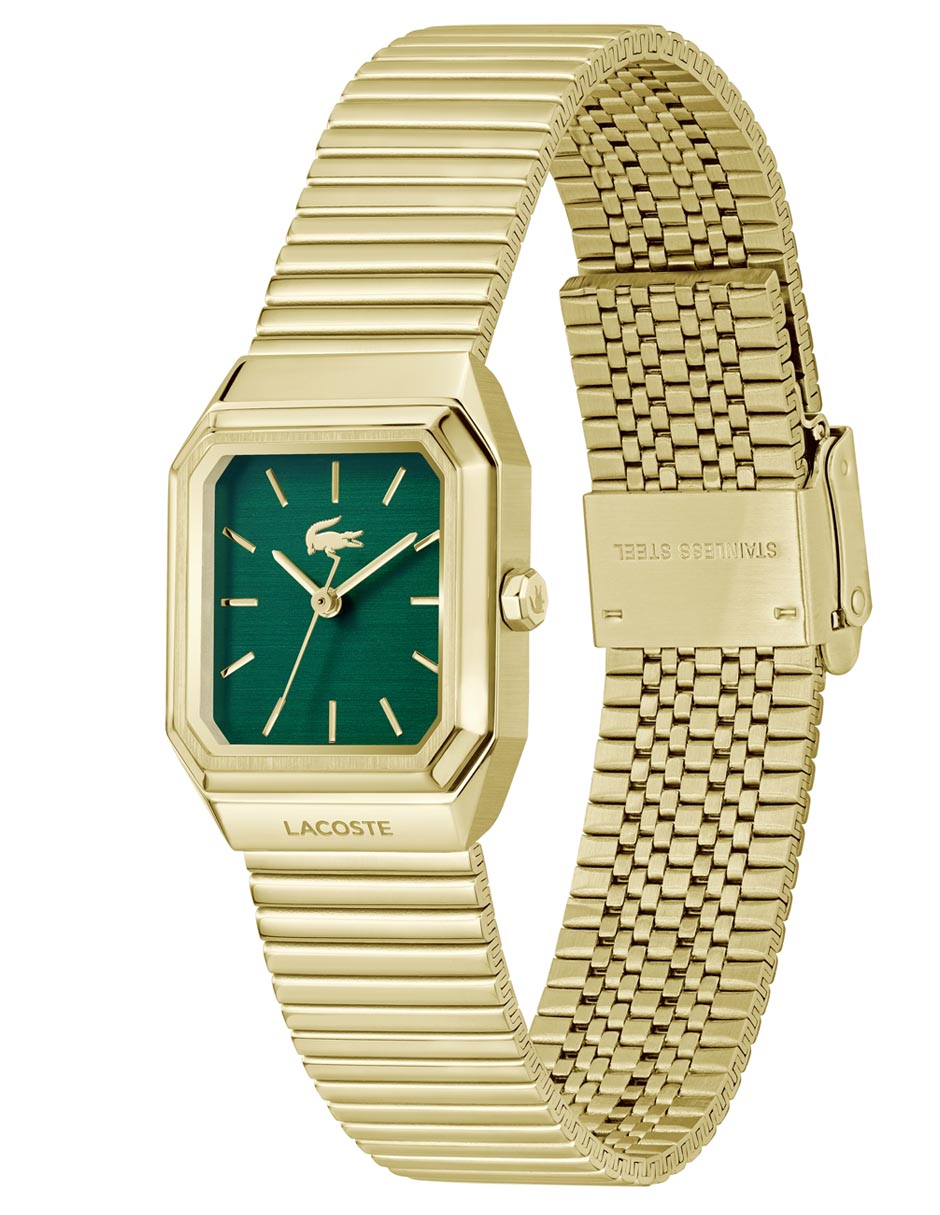 Reloj René para mujer 2001507 2