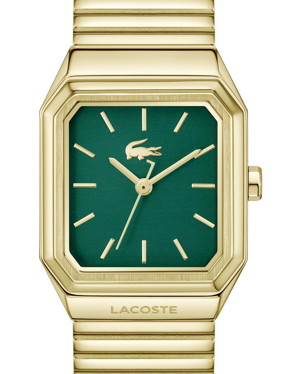 Reloj René para mujer 2001507 4
