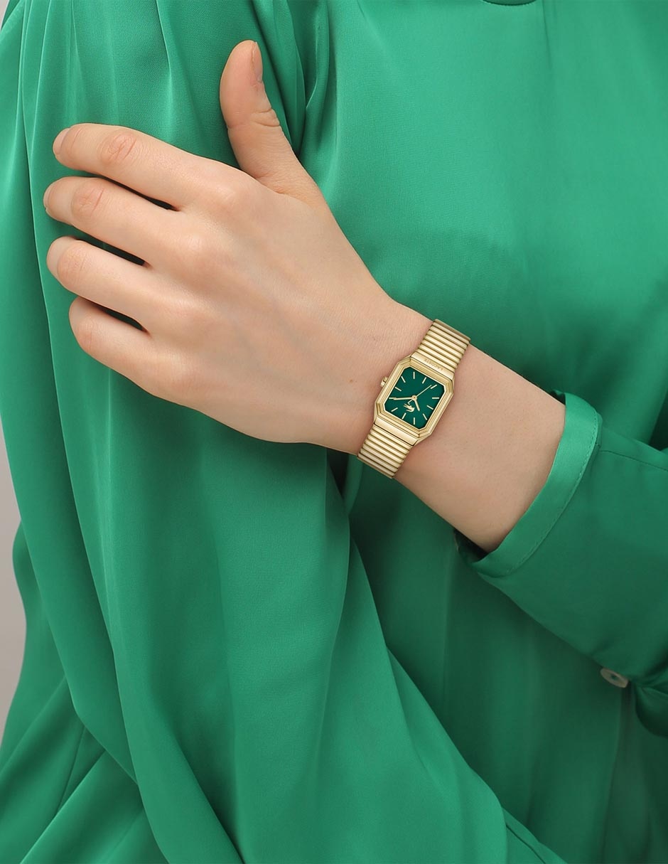 Reloj René para mujer 2001507 5