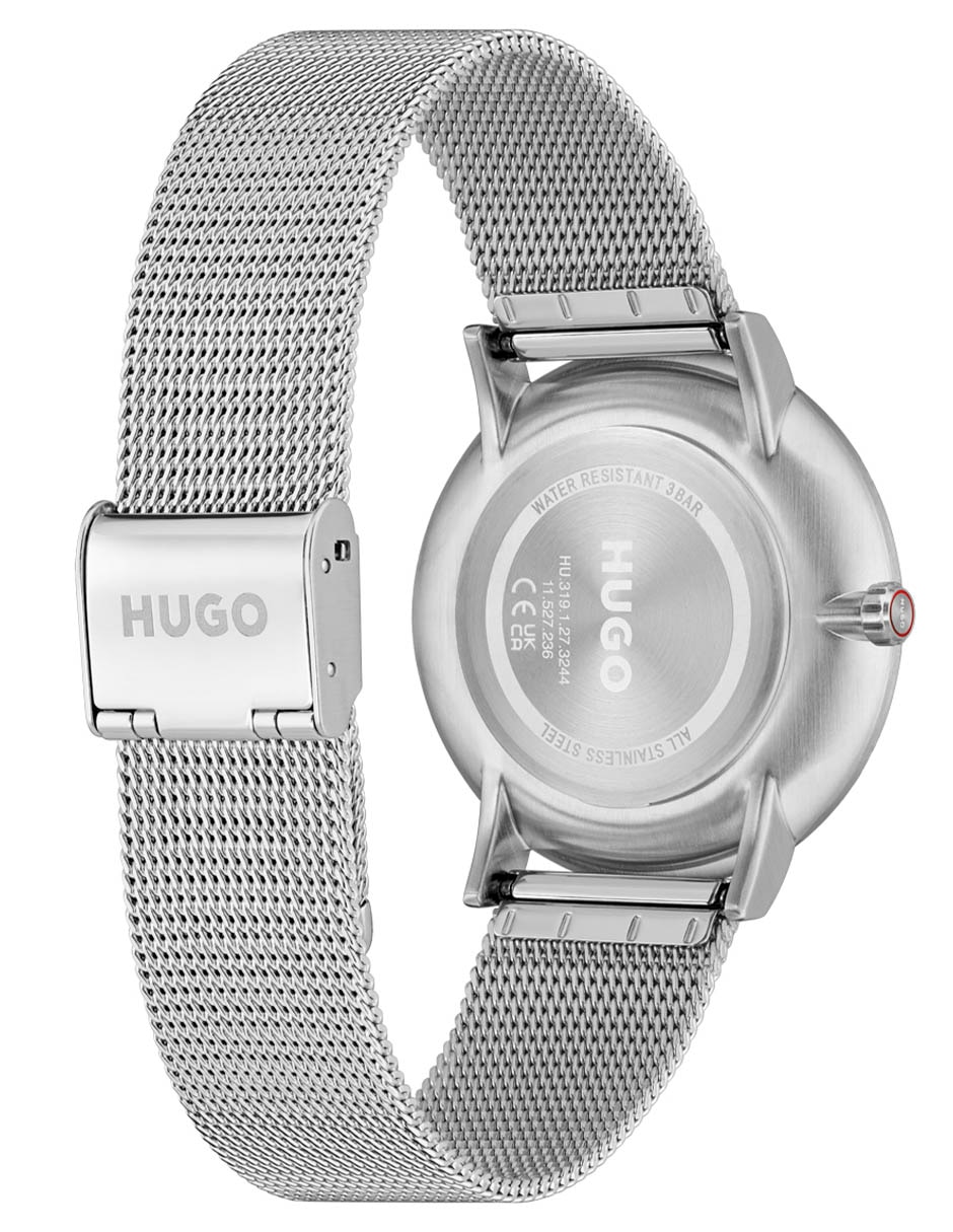 Reloj para hombre 1530456 3