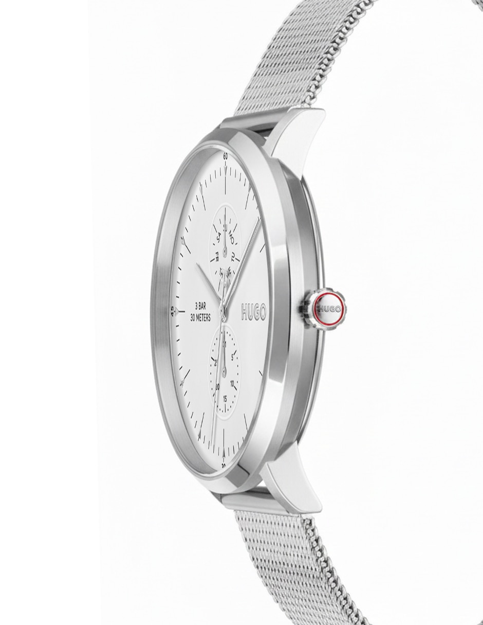 Reloj para hombre 1530456 4