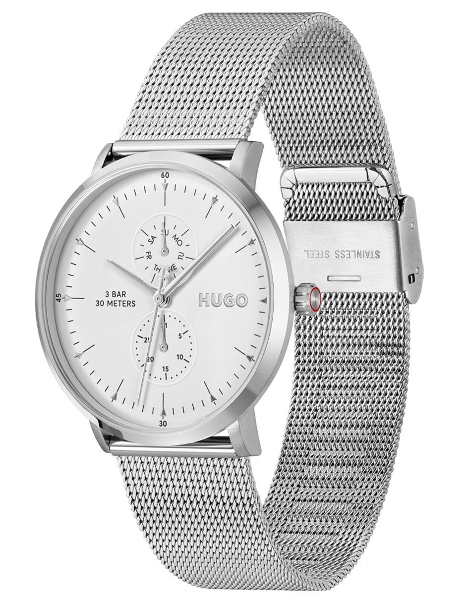 Reloj para hombre 1530456 5