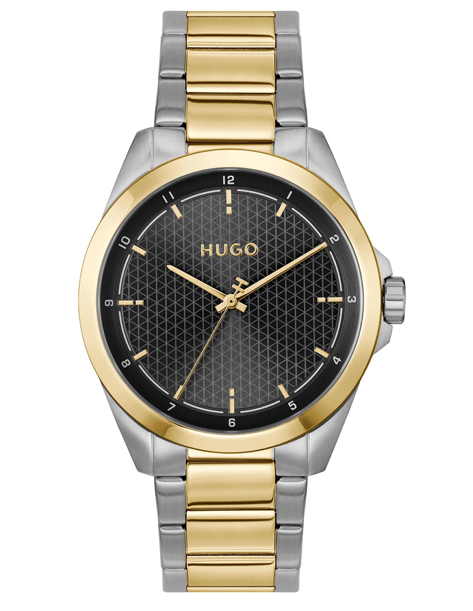 Reloj para hombre 1530452
