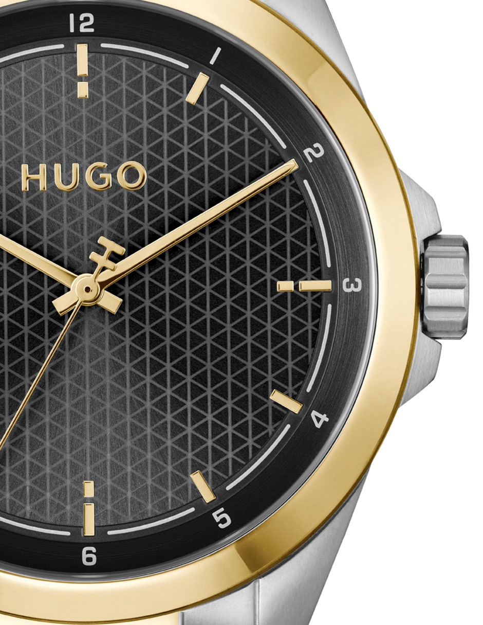 Reloj para hombre 1530452 2