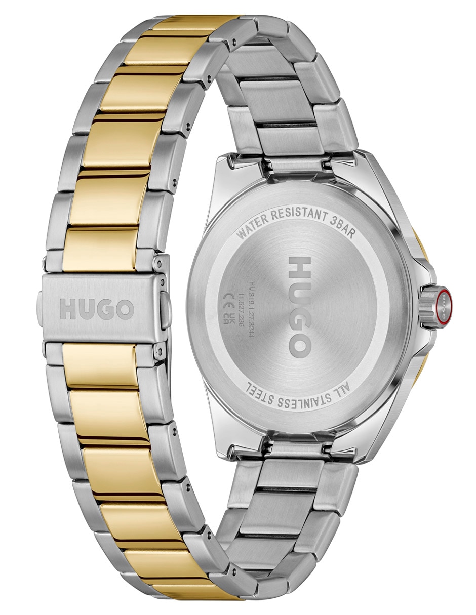 Reloj para hombre 1530452 3