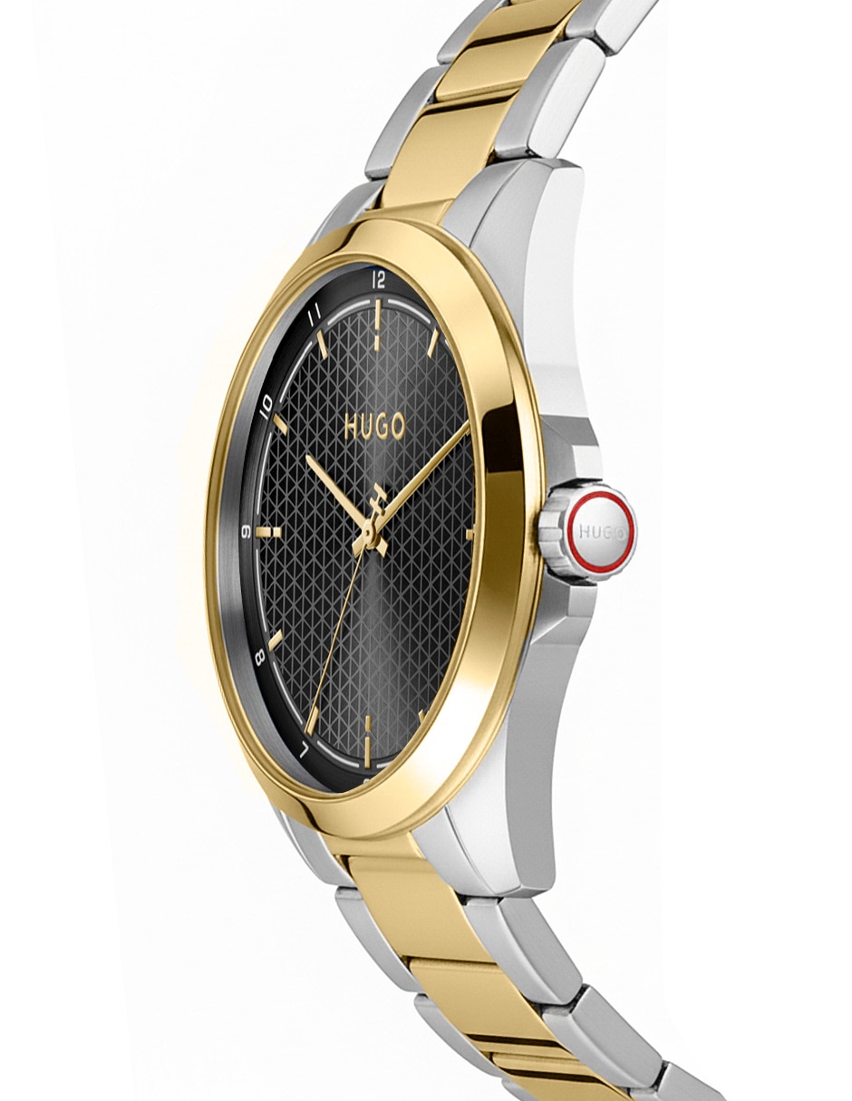 Reloj para hombre 1530452 4