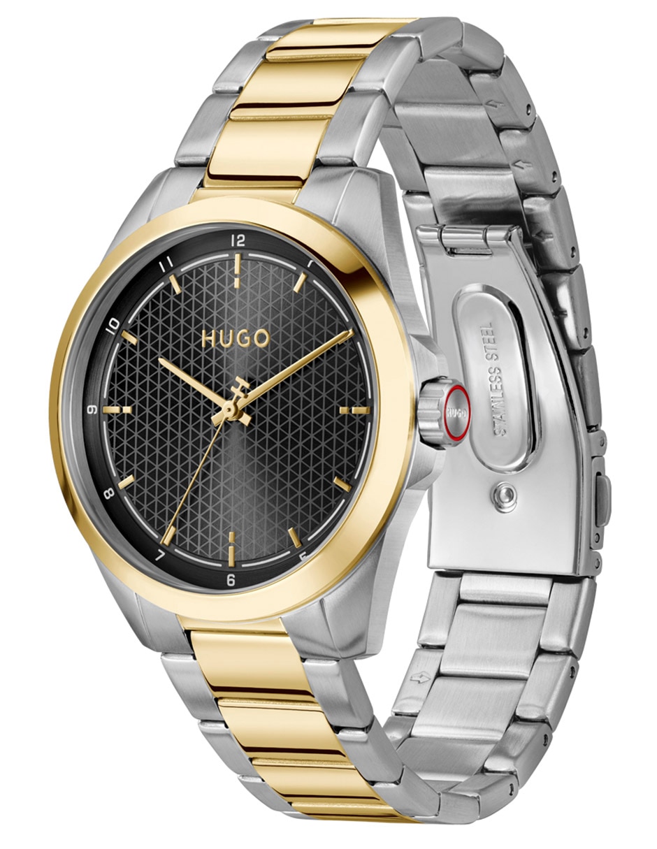 Reloj para hombre 1530452 5