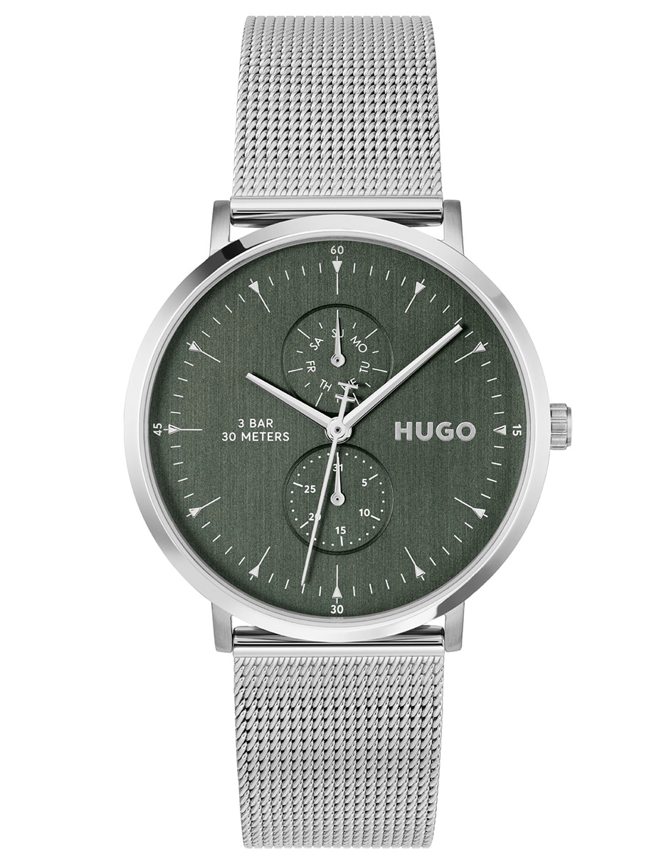 Reloj para hombre 1530455 Reloj para hombre 1530455