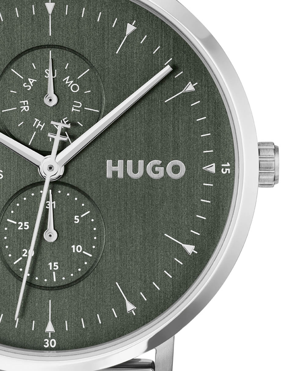Reloj para hombre 1530455 2