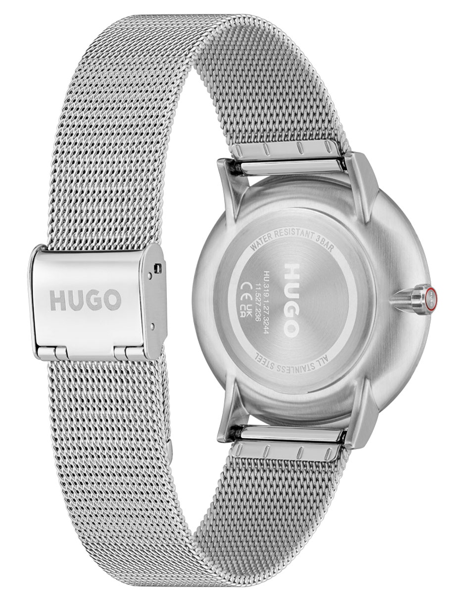 Reloj para hombre 1530455 3