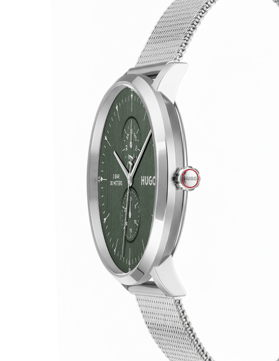 Reloj para hombre 1530455 4