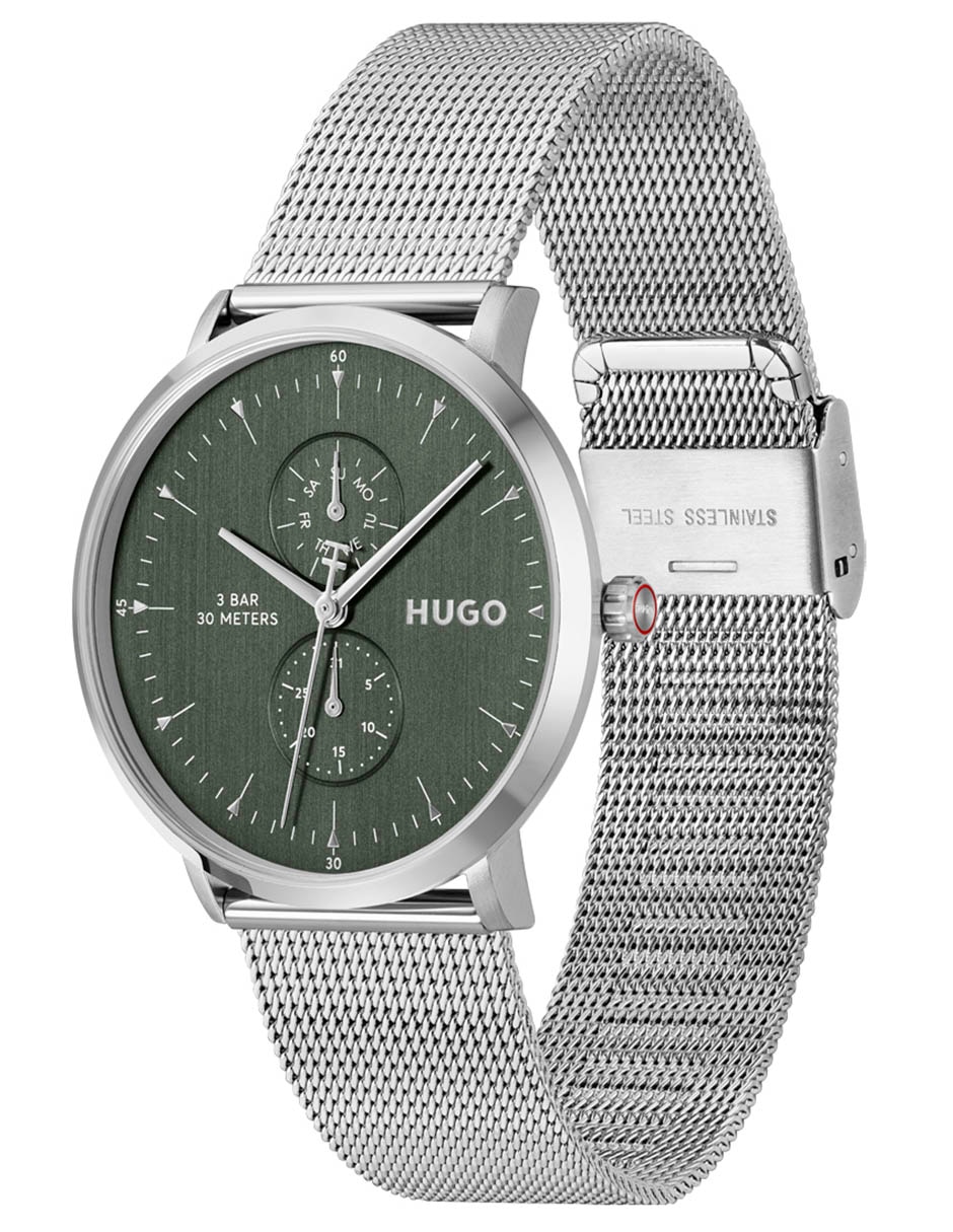 Reloj para hombre 1530455 5