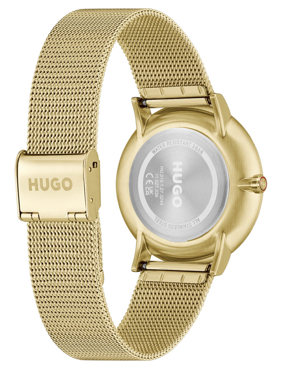 Reloj para hombre 1530458 3