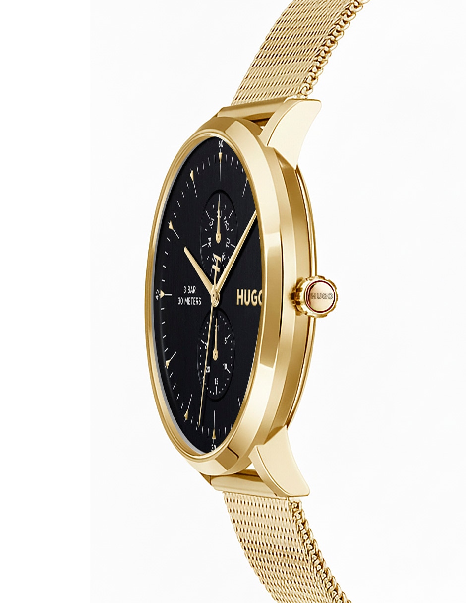 Reloj para hombre 1530458 4