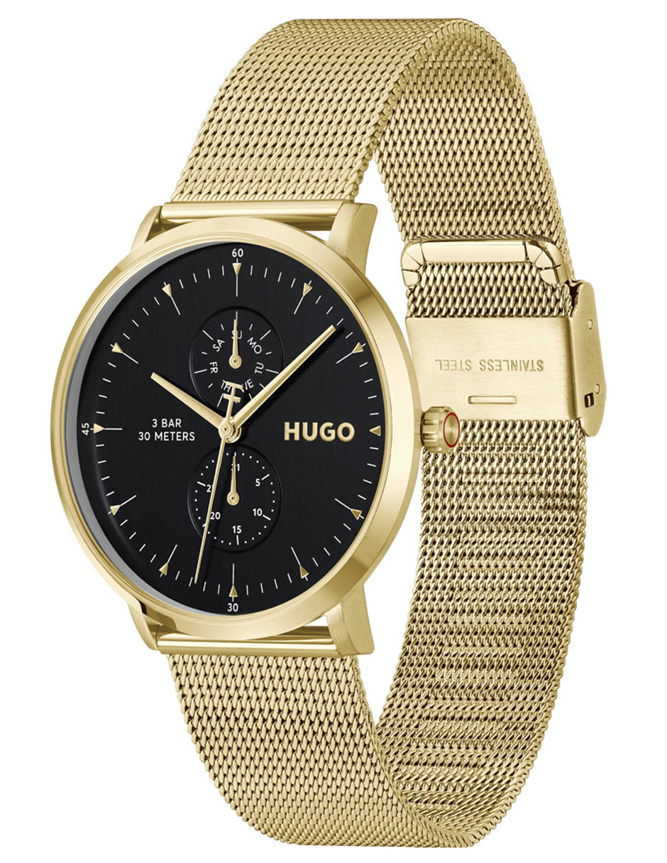 Reloj para hombre 1530458 5
