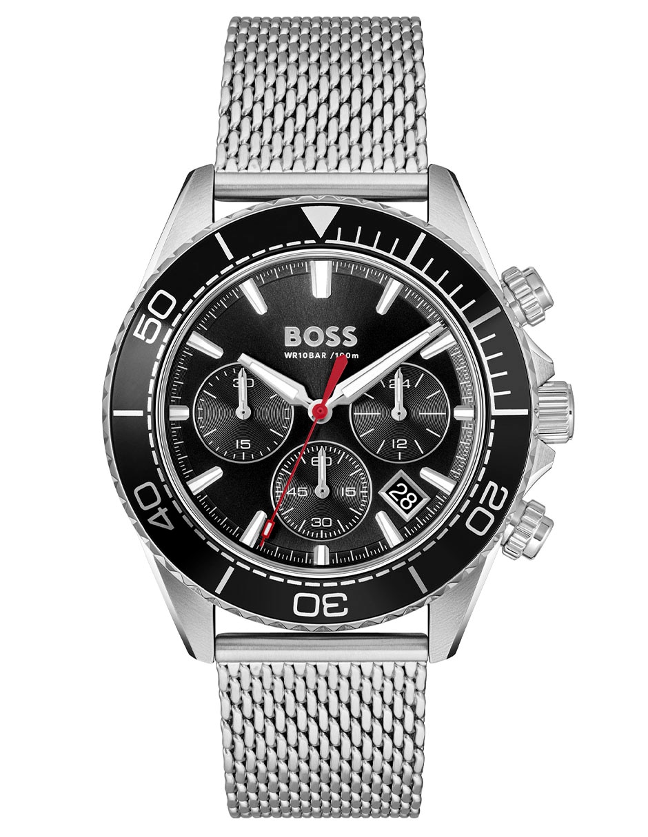 Reloj Sealiner para hombre 1514324