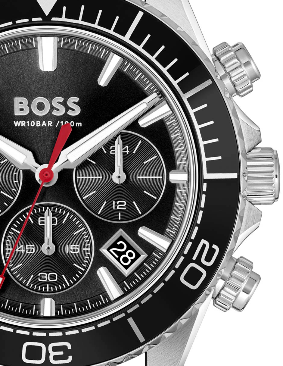 Reloj Sealiner para hombre 1514324 2