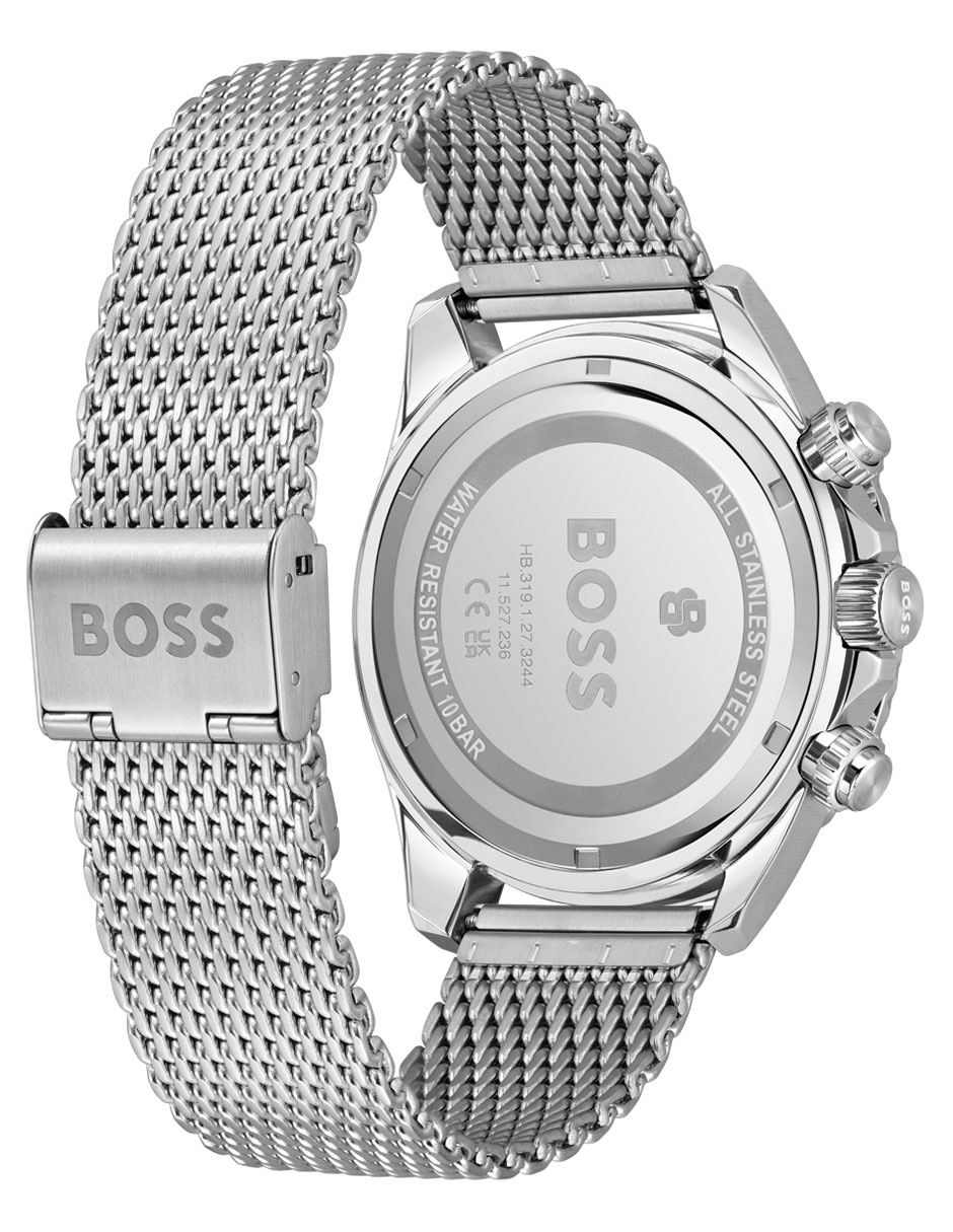 Reloj Sealiner para hombre 1514324 3