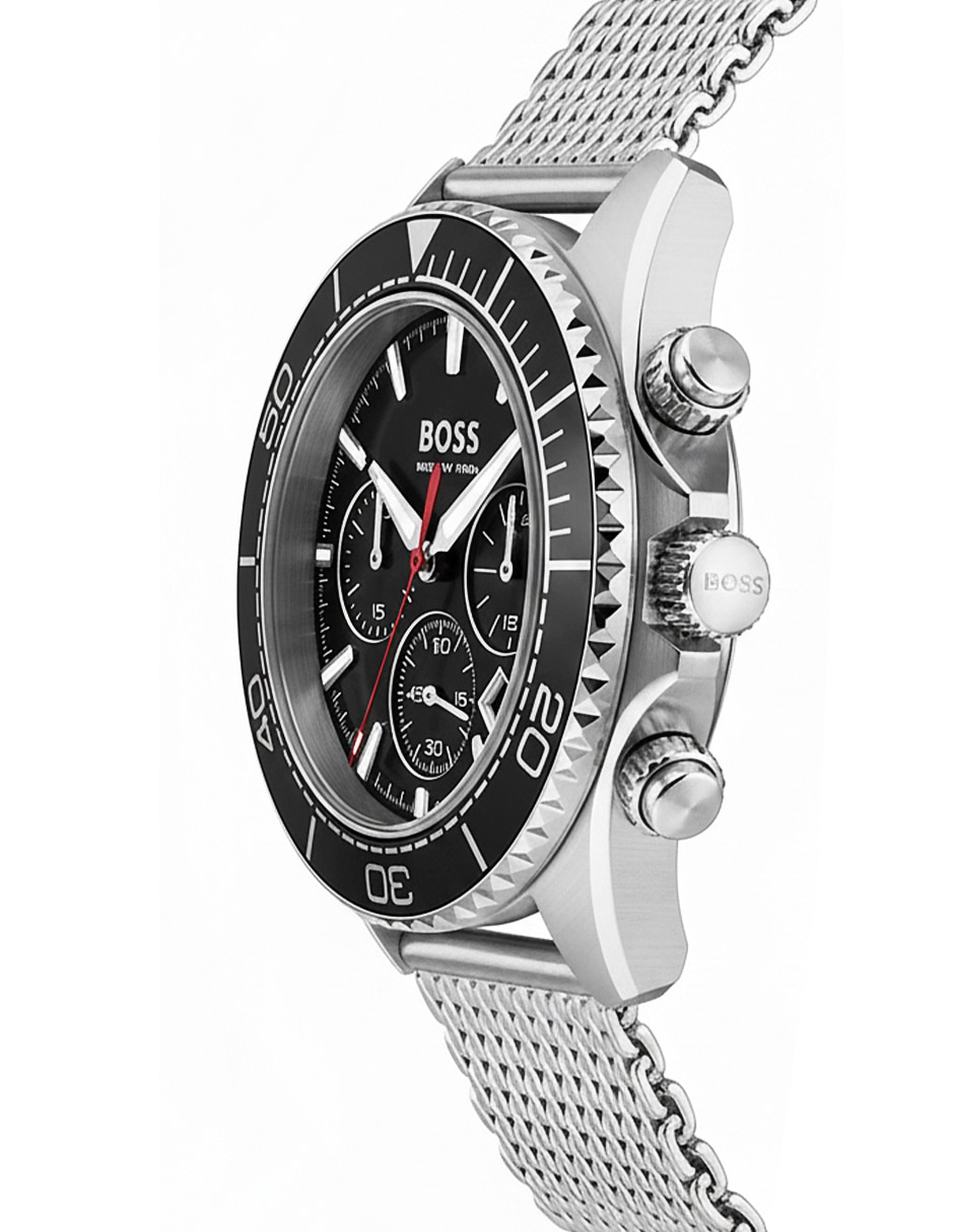 Reloj Sealiner para hombre 1514324 4