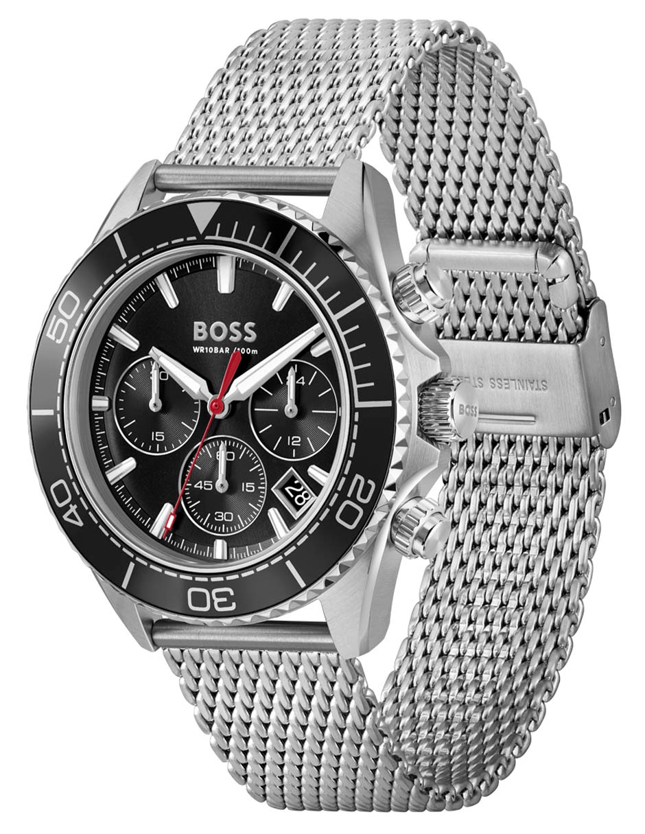 Reloj Sealiner para hombre 1514324 5