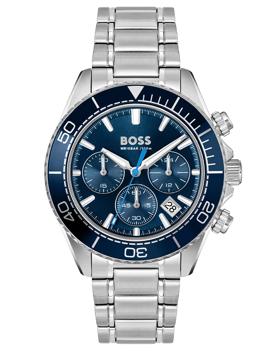 Reloj Sealiner para hombre 1514322