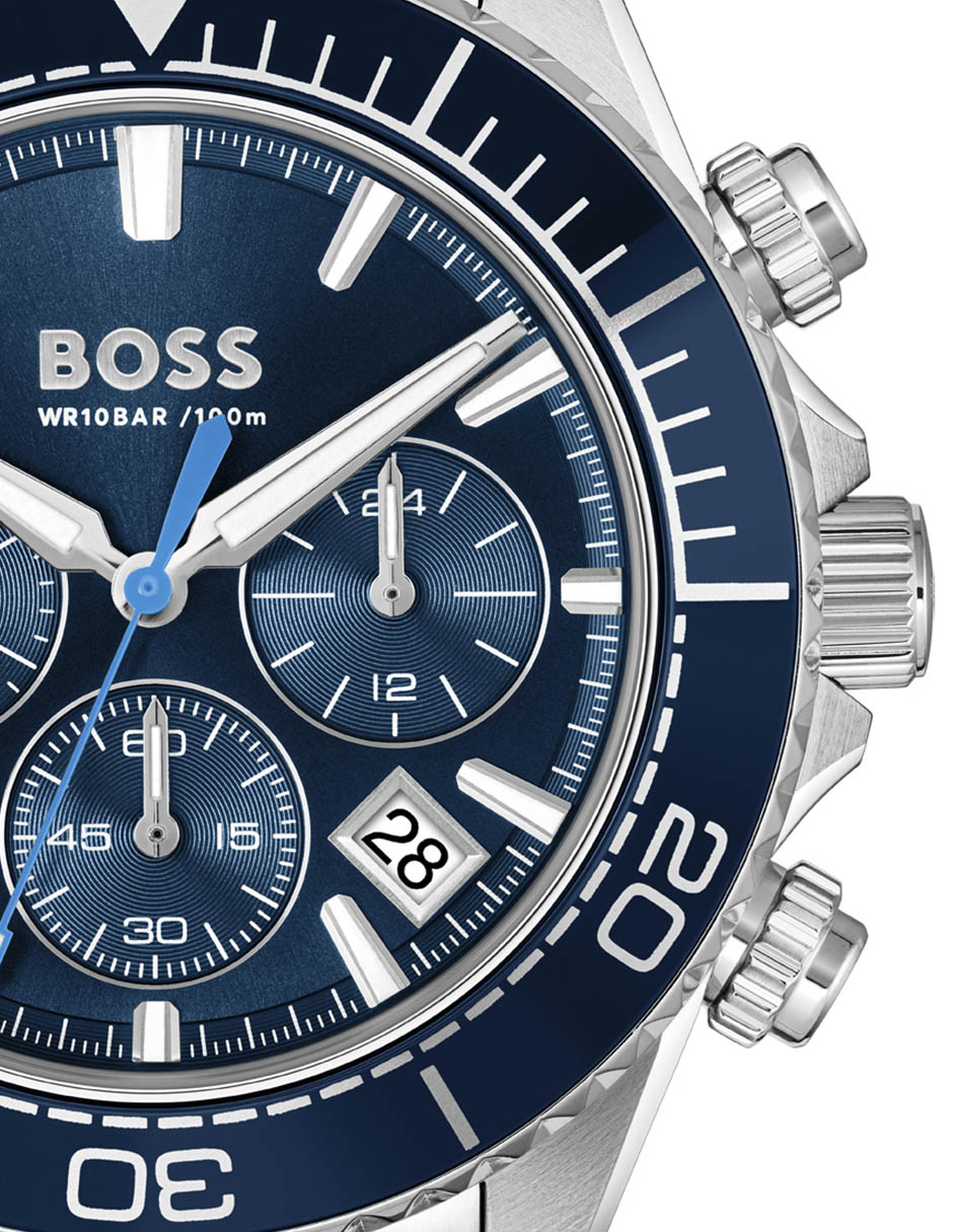 Reloj Sealiner para hombre 1514322 2