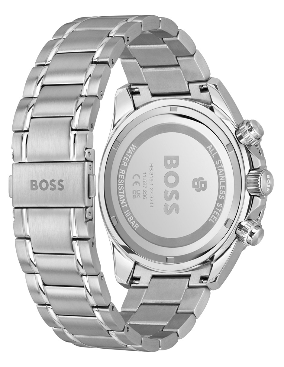 Reloj Sealiner para hombre 1514322 3